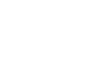 Loop Earplugs