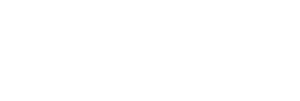 Swap